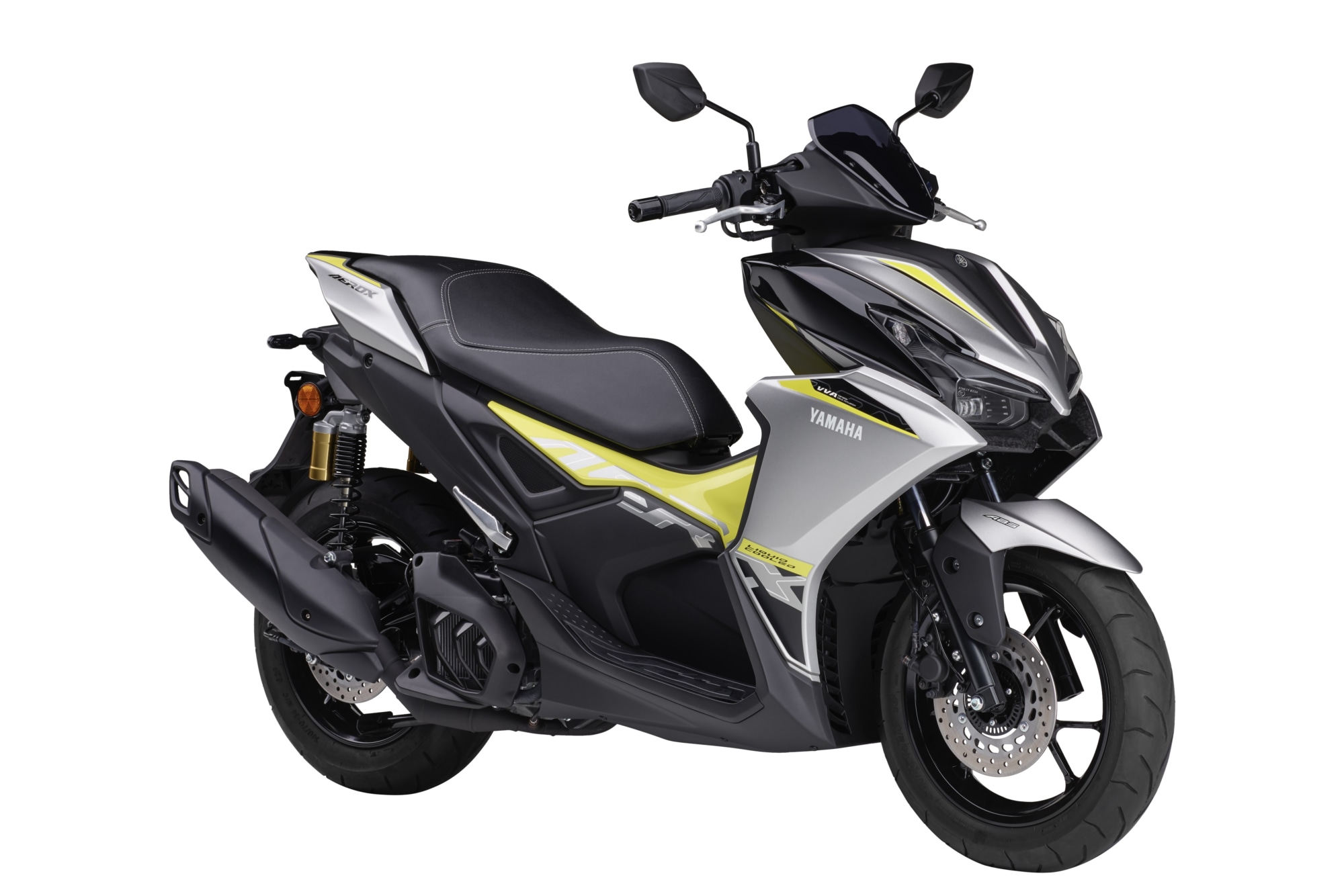 AEROX_1