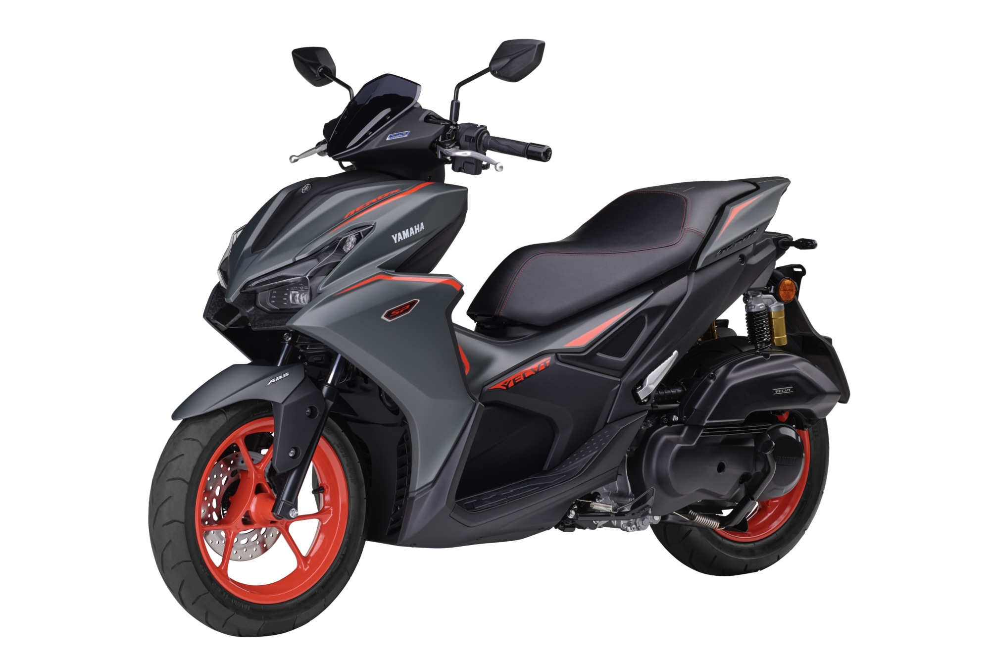 AEROX_2