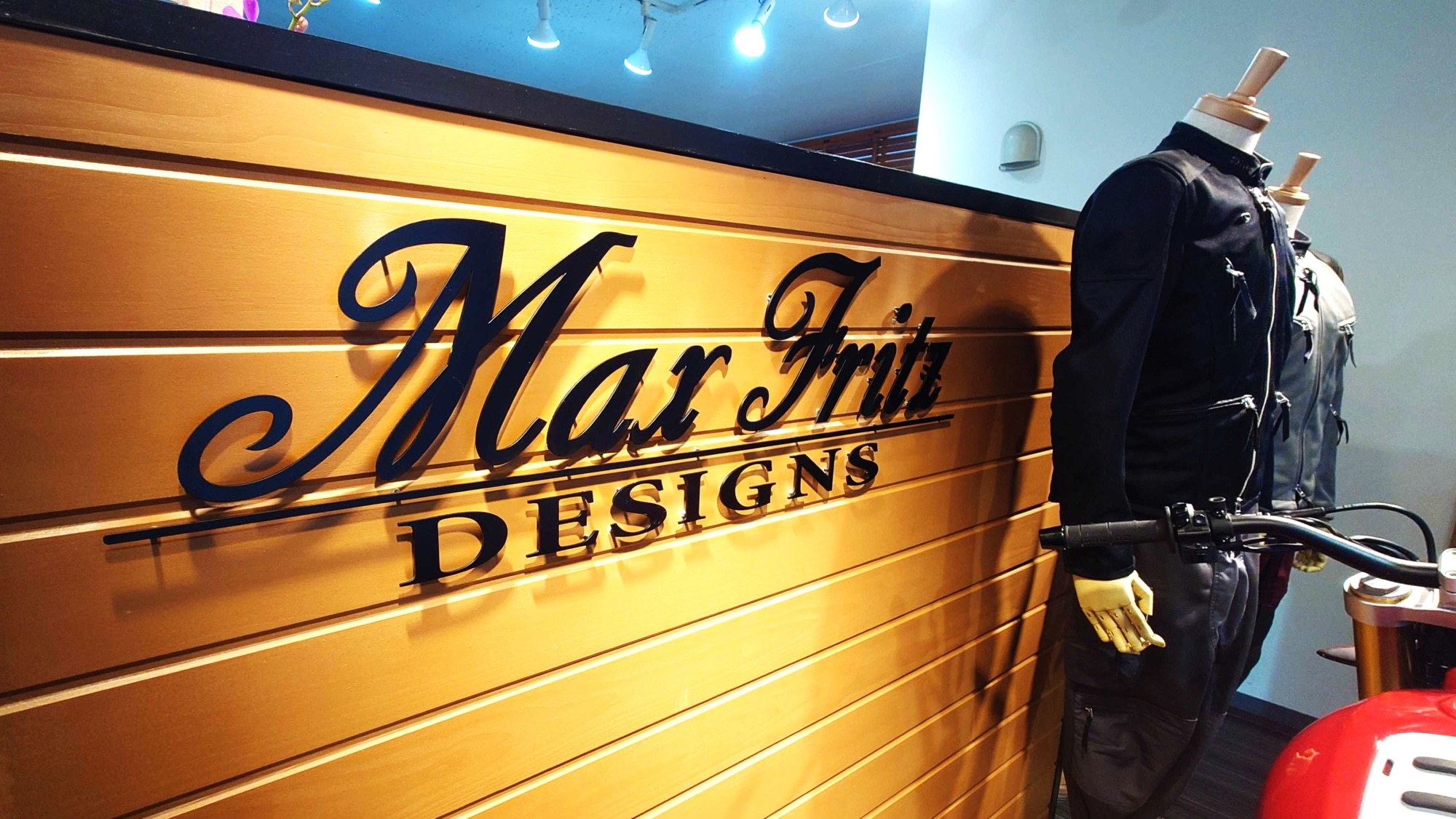 A_maxfritz