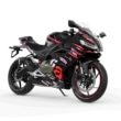 Aprilia_RS-457-GP-Replica_3-4-ant-dx_cav