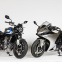 CB400&CBR400R_MAIN