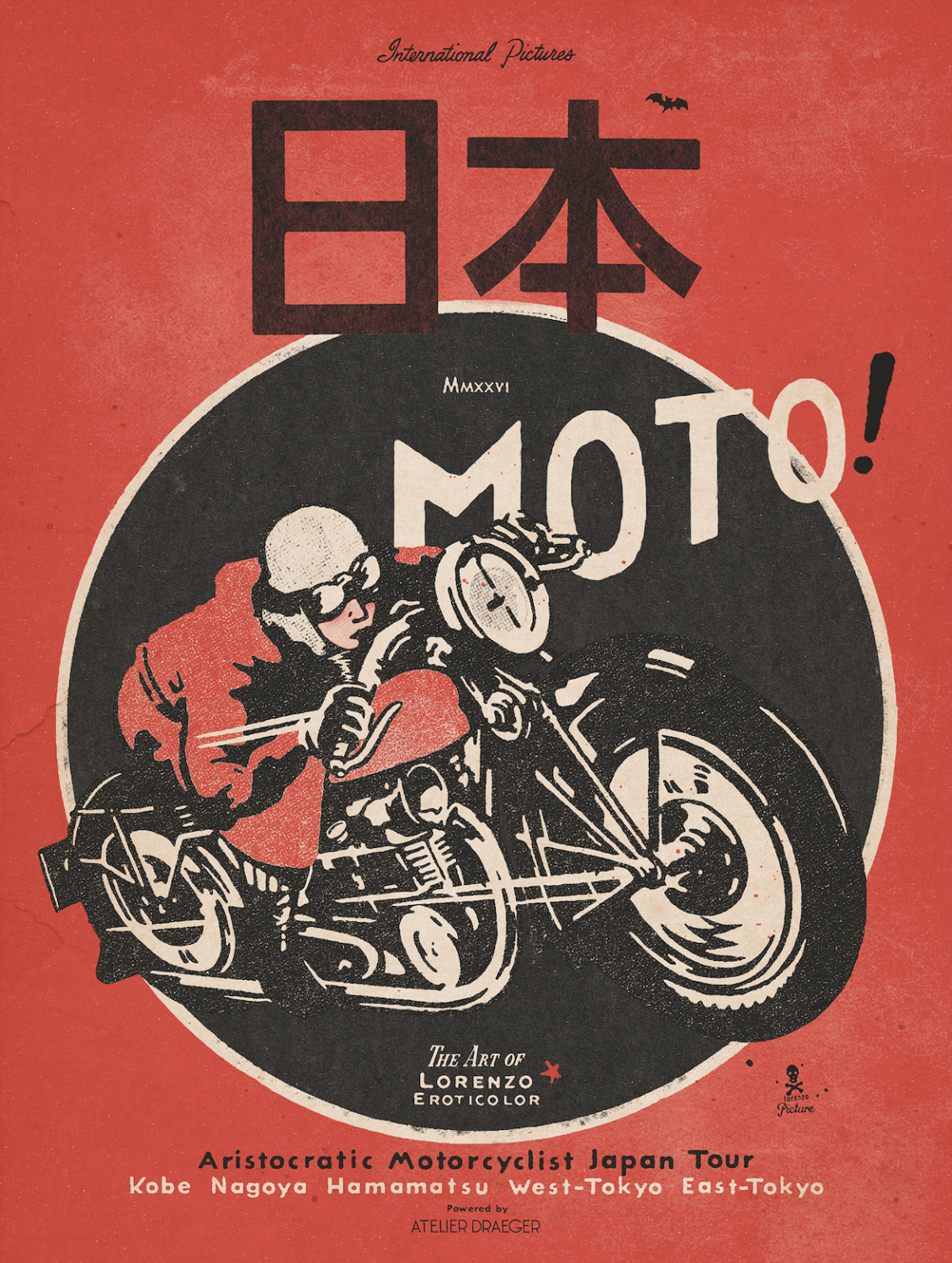 E-1_LITHO_Japan_30_40