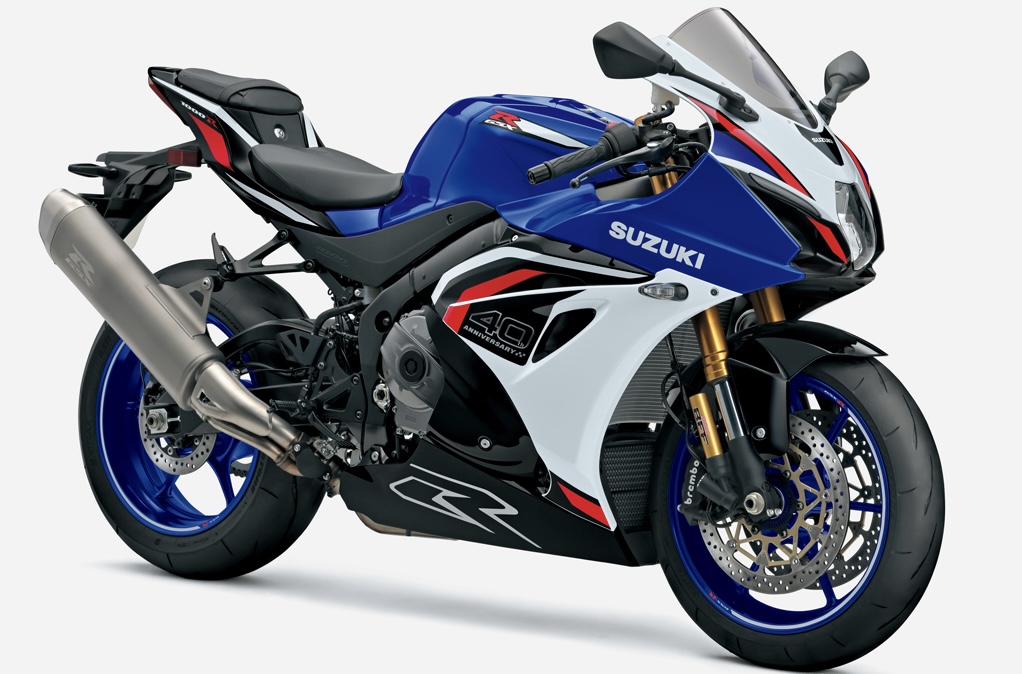 GSX-R1000RRRM7_C6F_1