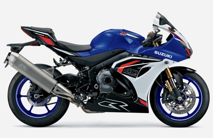 GSX-R1000RRRM7_C6F_2