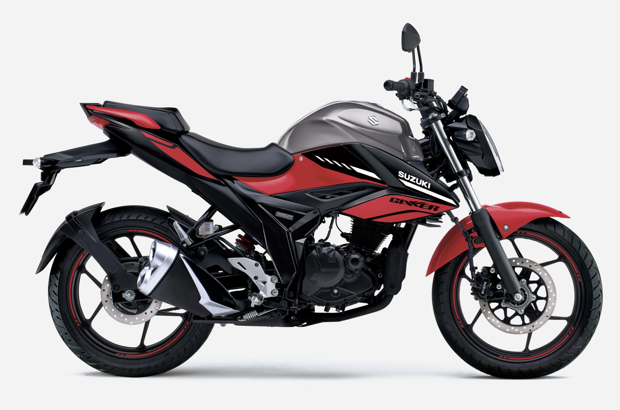 GSX150RLM6_DB3_2