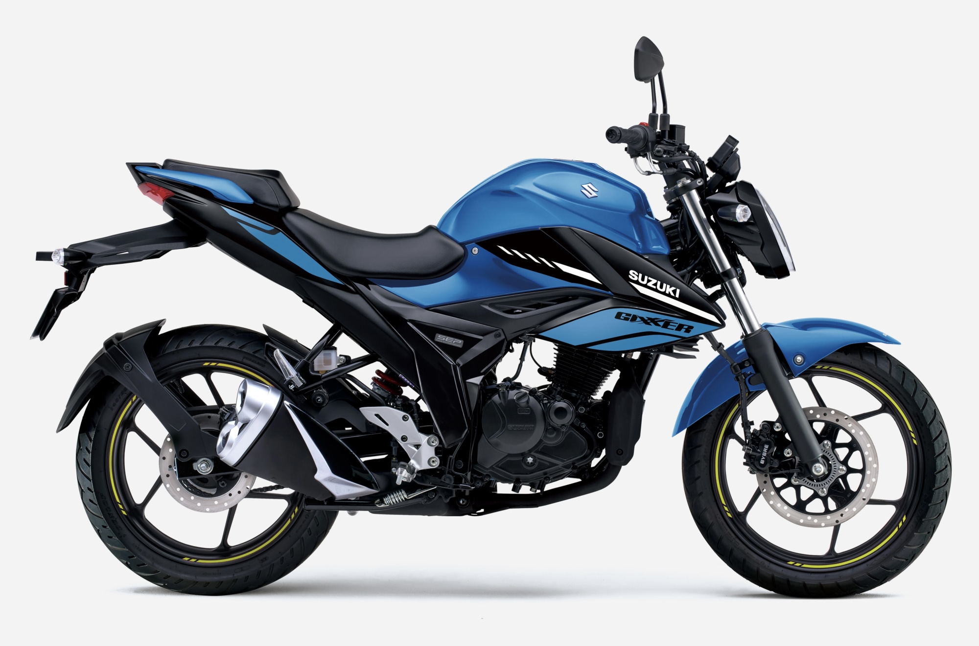 GSX150RLM6_KEL_2