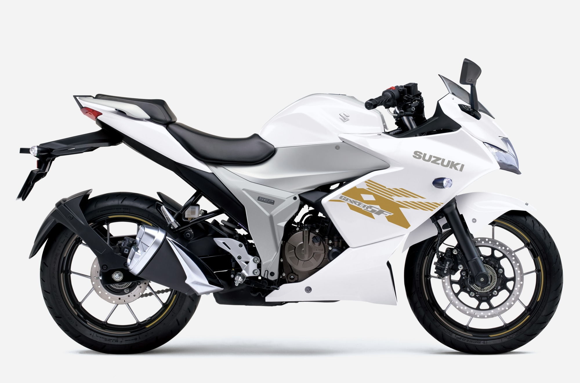 GSX250FRLM6_DDG_2
