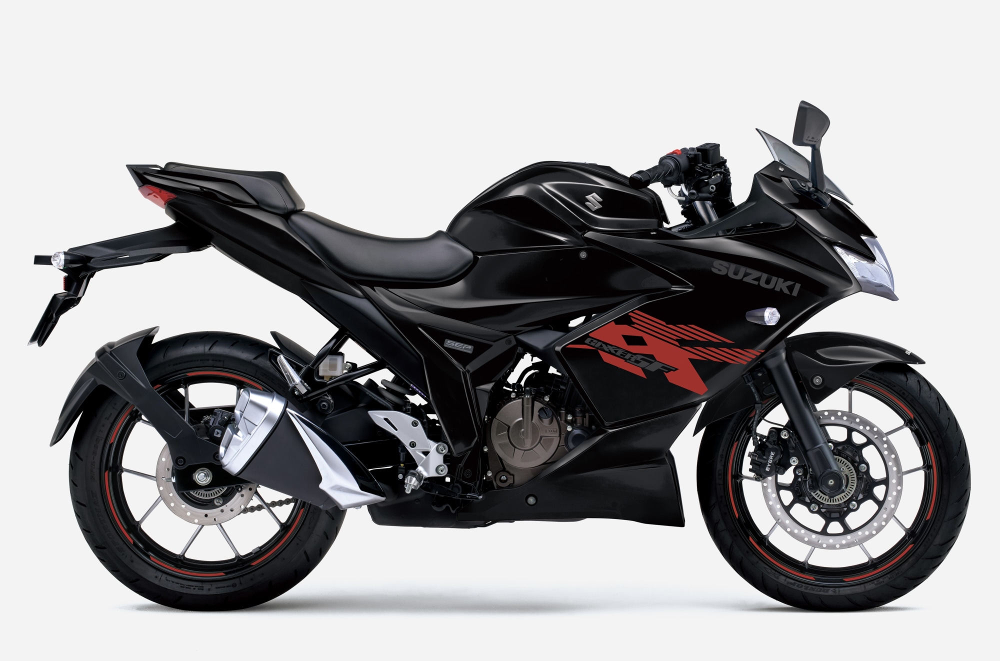 GSX250FRLM6_YVB_2