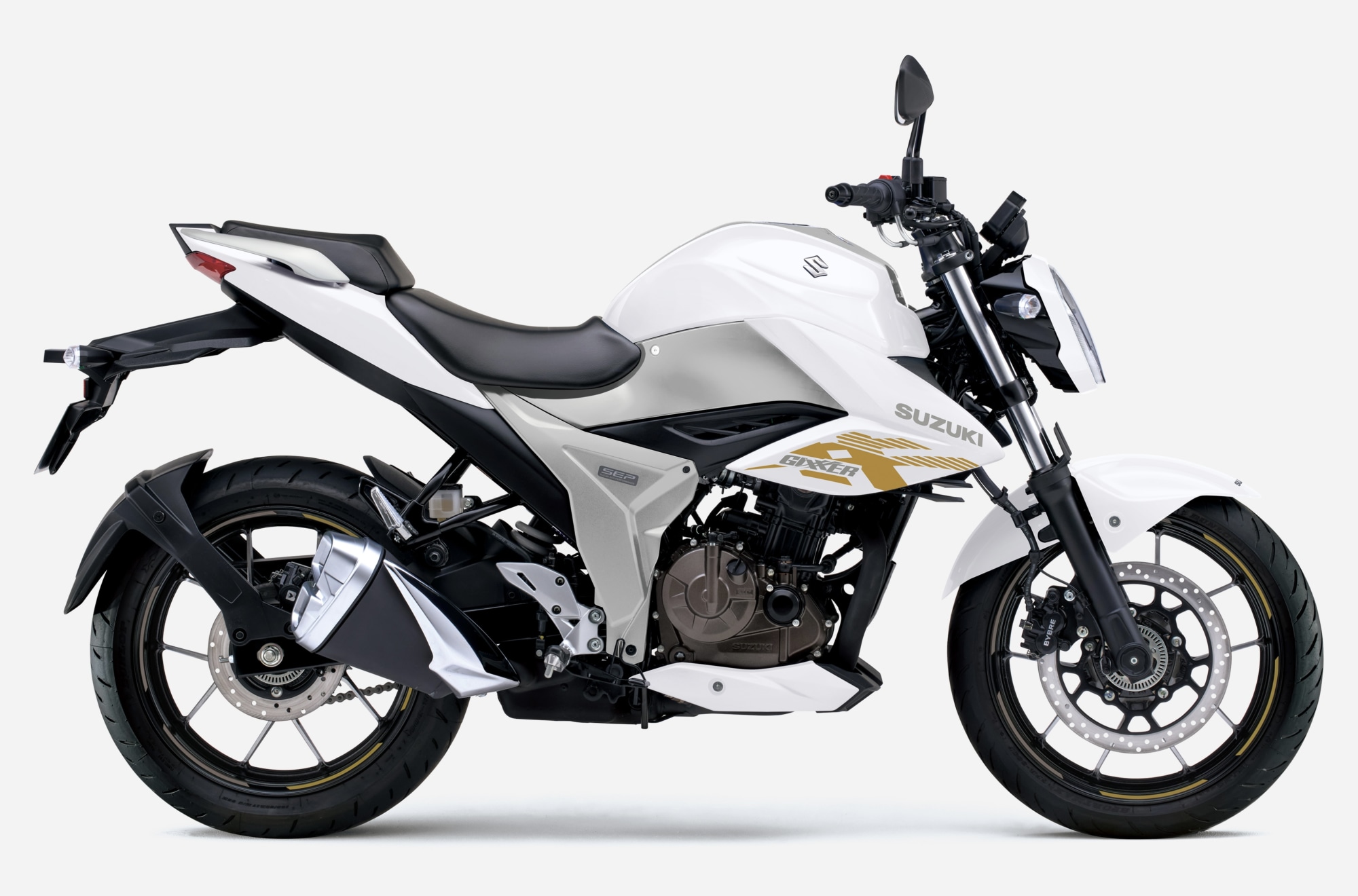 GSX250RLM6_DDG_2