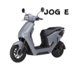 JOG E