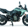 PD_V-strom800_DE_01