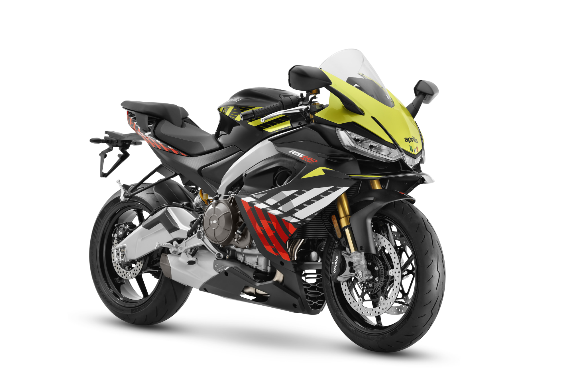 RS660_Aprilia_RS-660-Factory_Shakedown-Yellow_3-4-ant-dx
