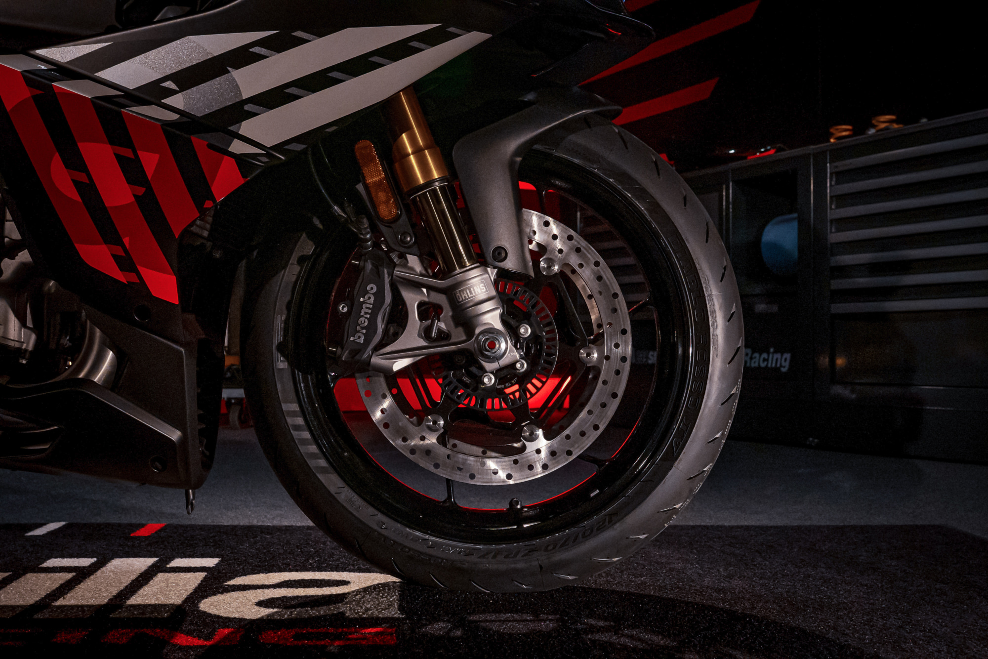 RS660_ZDC_3102