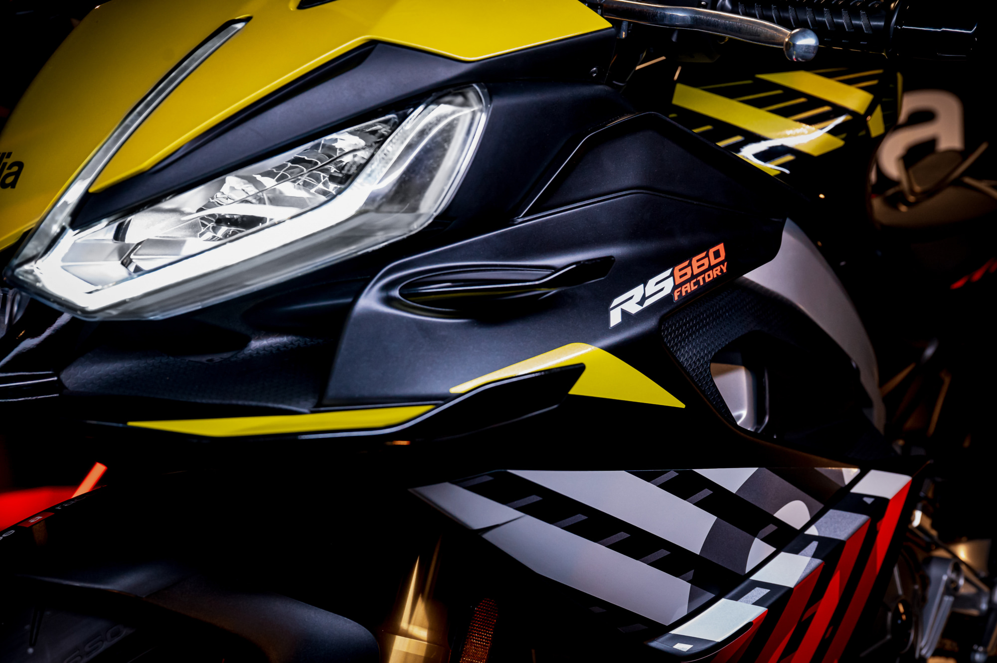 RS660_ZDC_3296
