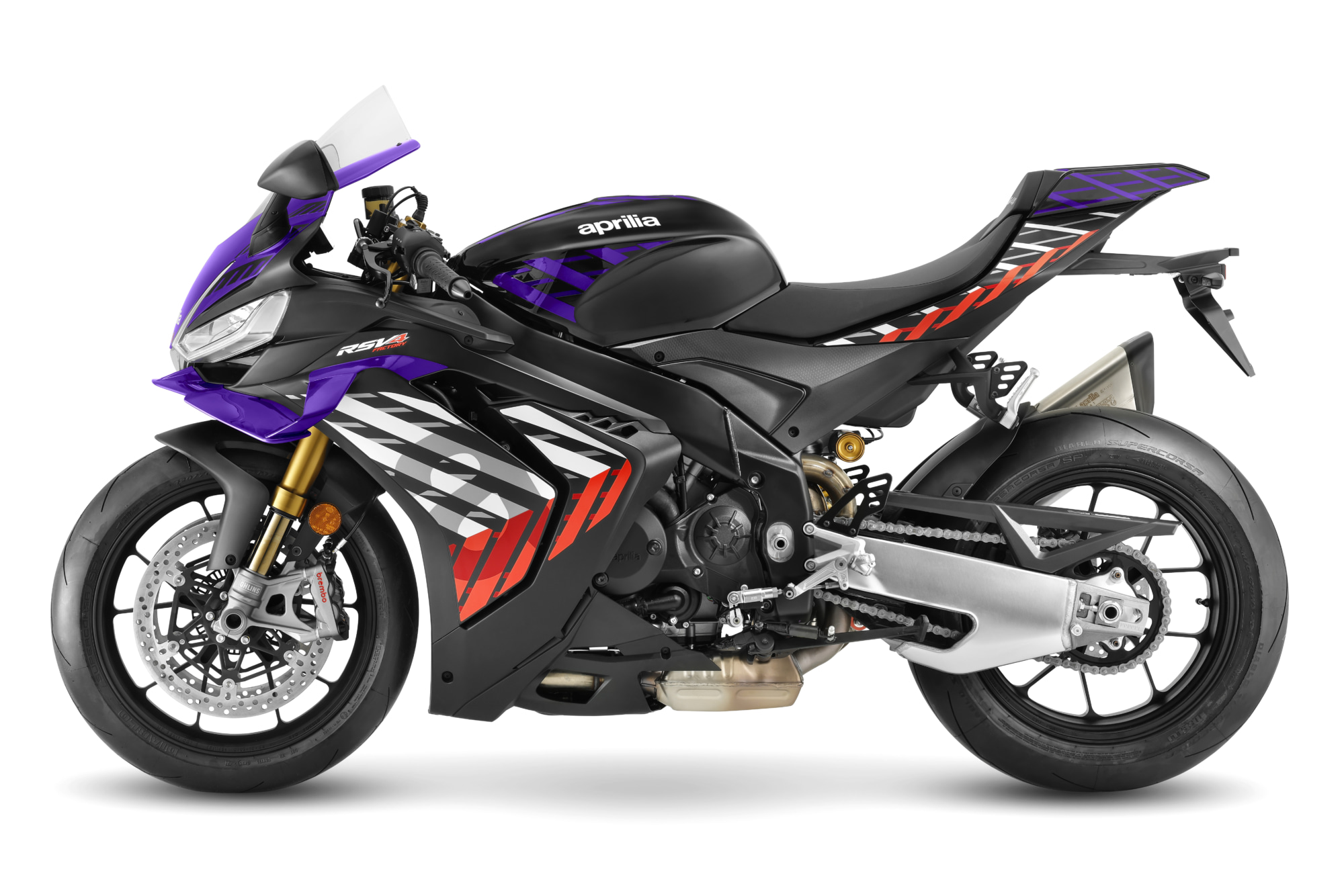 RSV4_Aprilia_RSV4-Factory_Shakedown-Indigo_Lat-sx