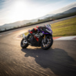 RSV4_Aprilia_RSV4Factory_my2026_action