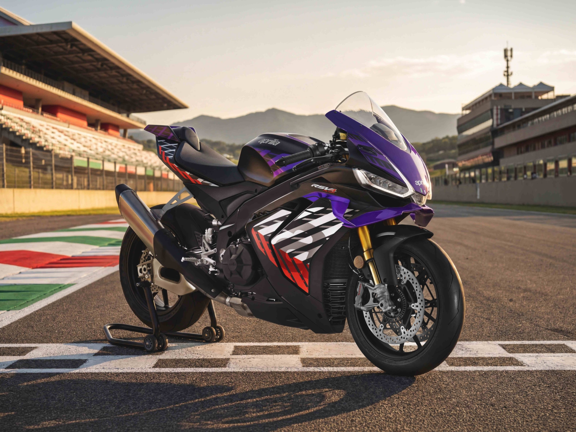 RSV4_image