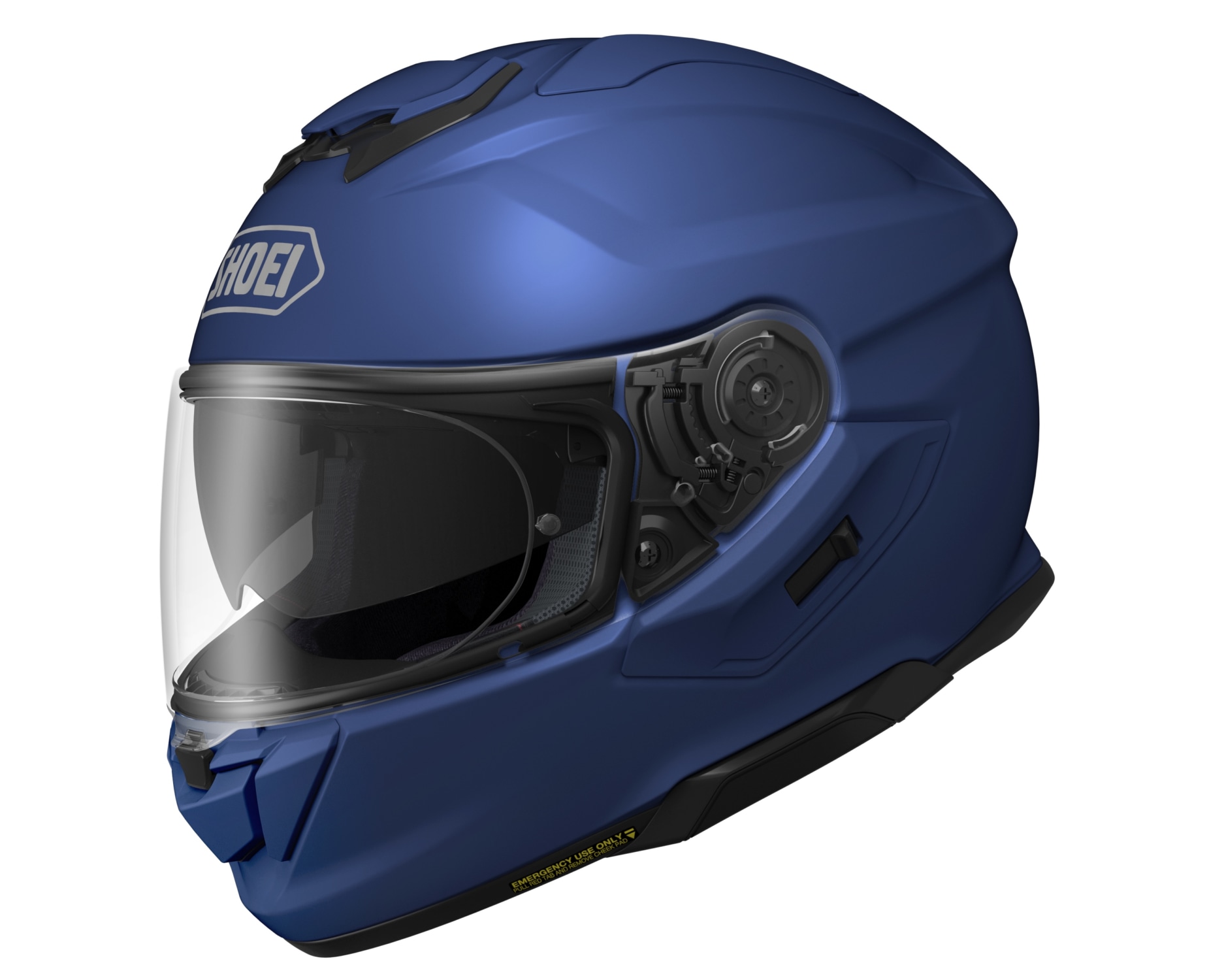 SHOEI_GT-Air3