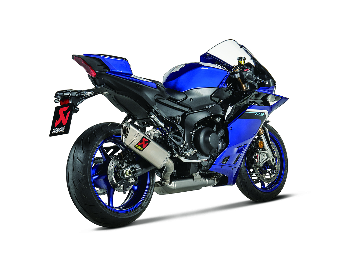 YZF-R9_01