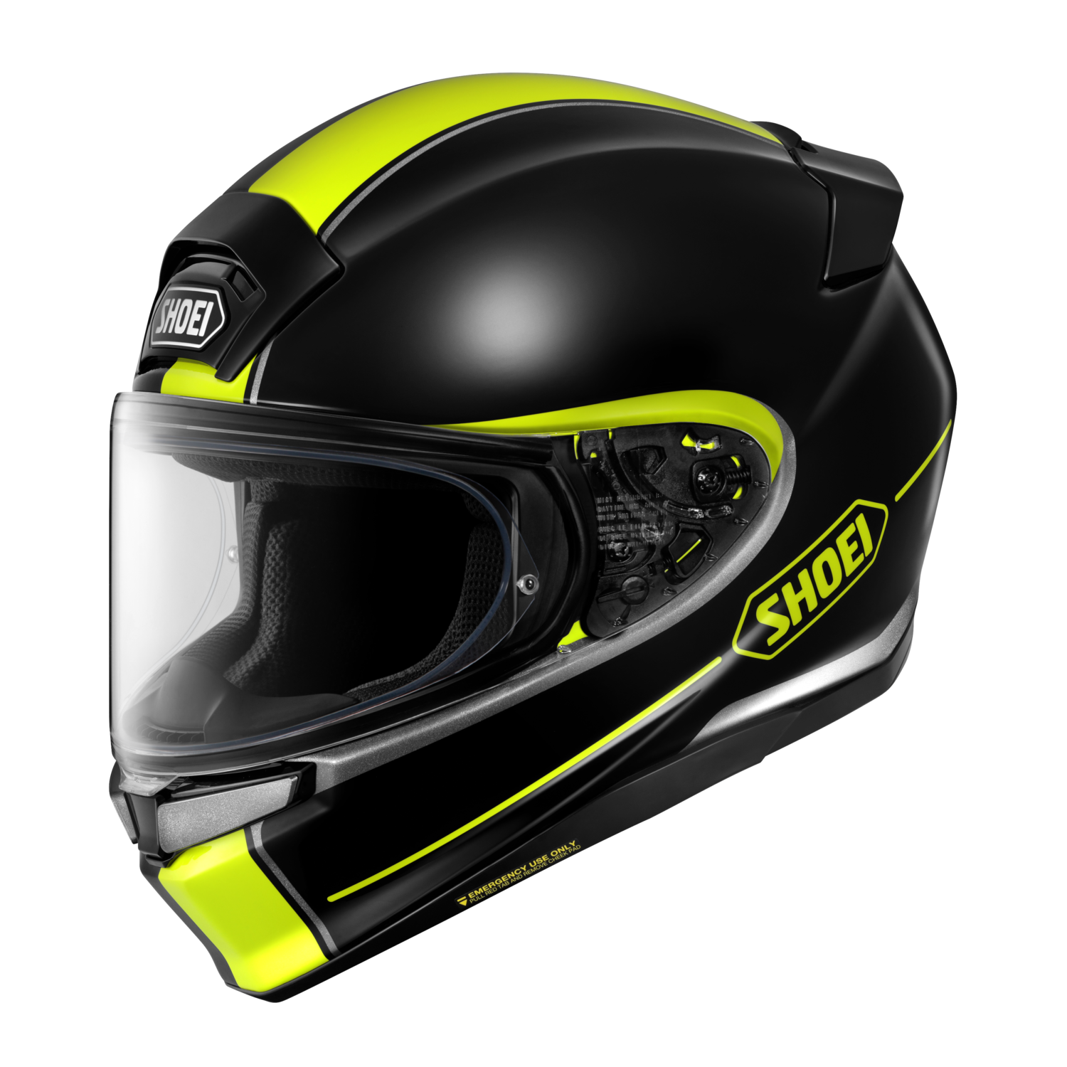 Z-9_BURNSIDE_TC-3