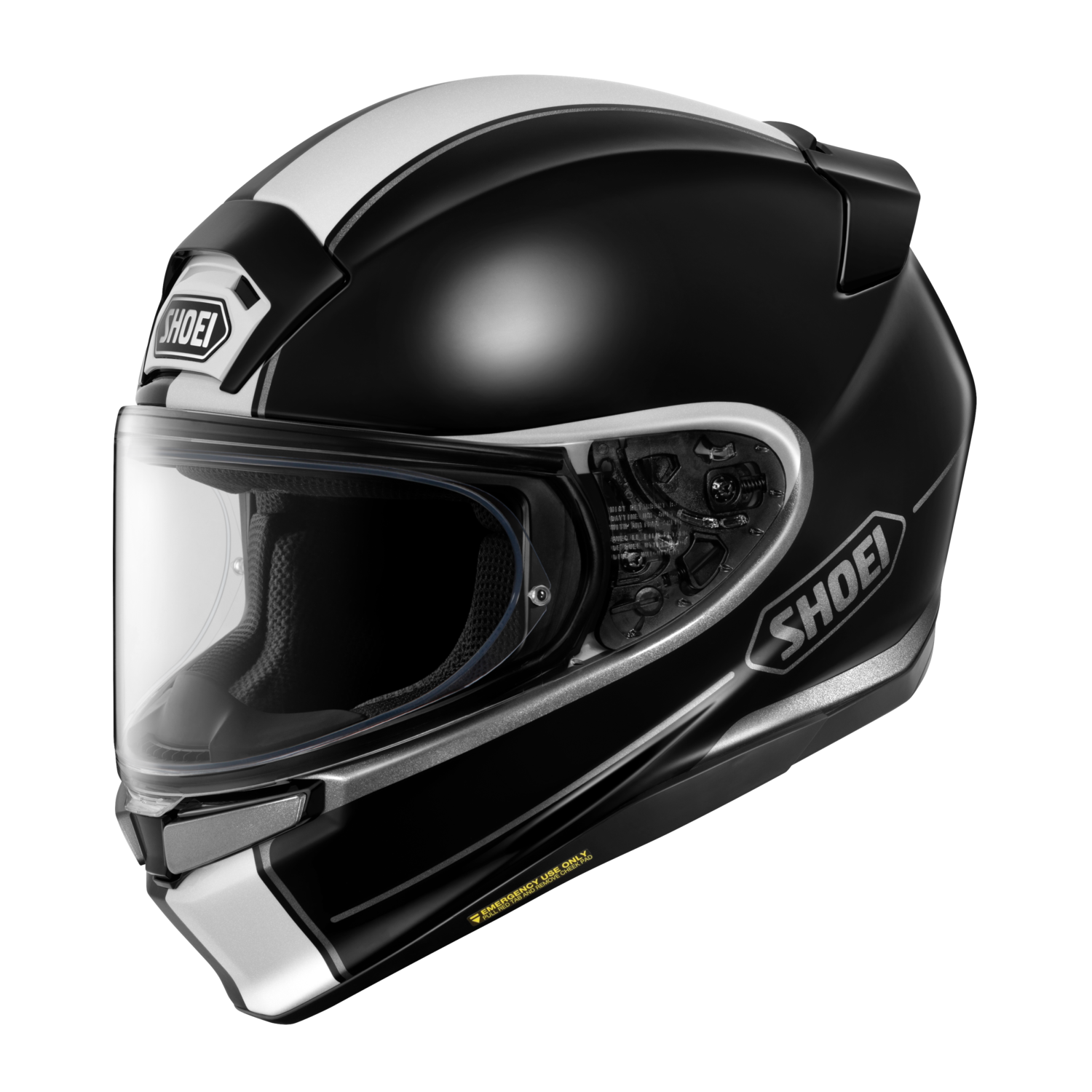 Z-9_BURNSIDE_TC-5