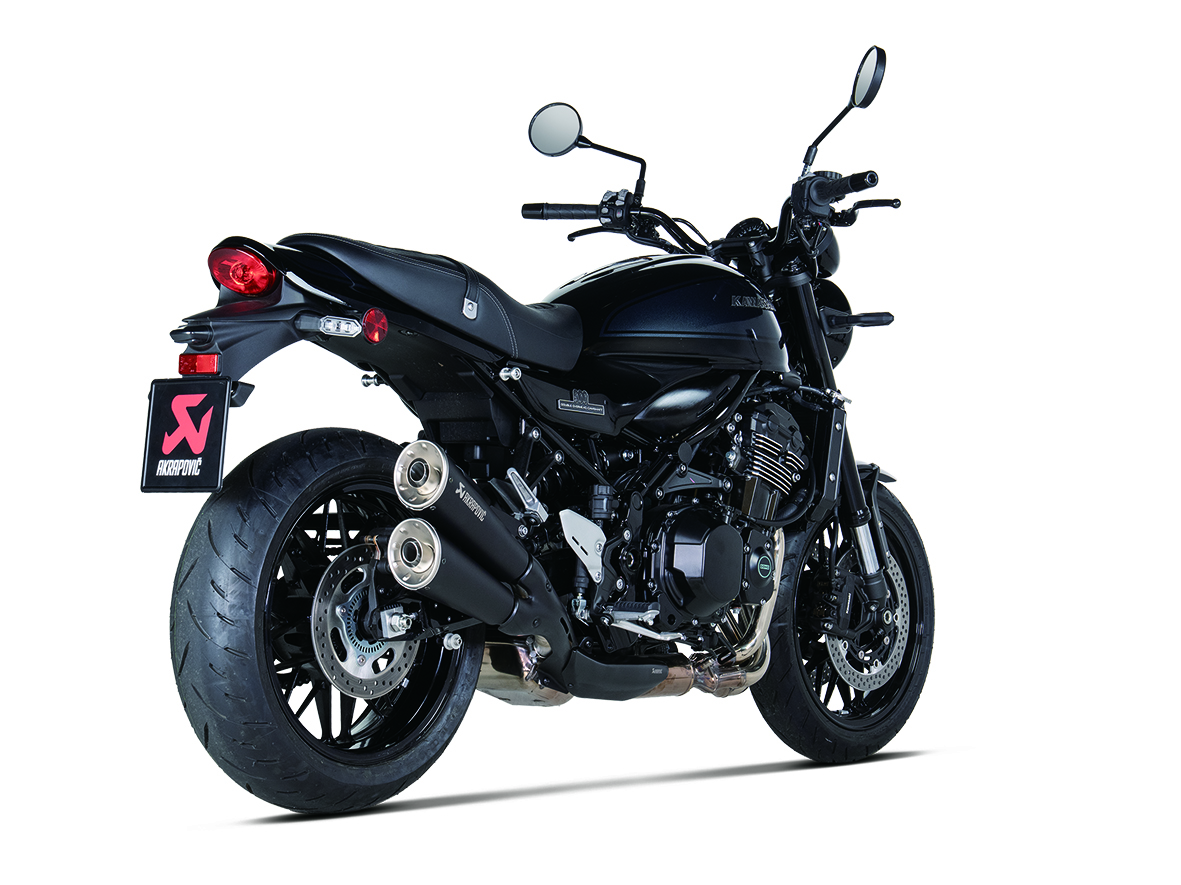Z900RS_01