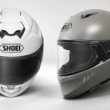 SHOEI_キャンペーン