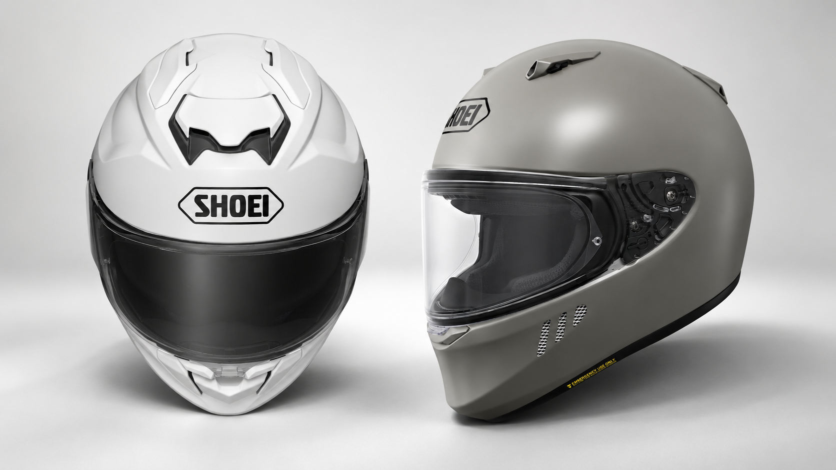 SHOEI_キャンペーン