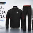 BMW_RAIN WEAR