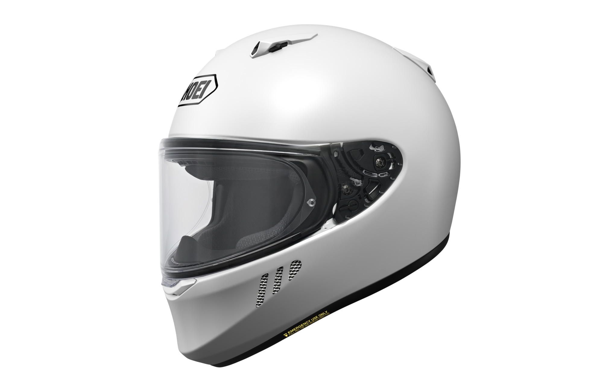SHOEI_WYVERN ∅