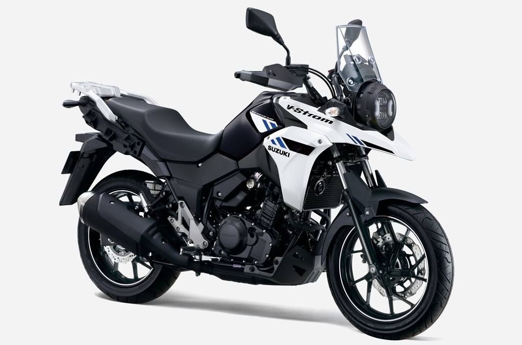 V-STROM250_2026_73_白