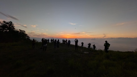 気軽にオフロードを体験したいなら、EXPLORER CAMP MEETING 2026に行くべし!?