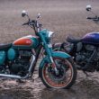 001_coan classic 350