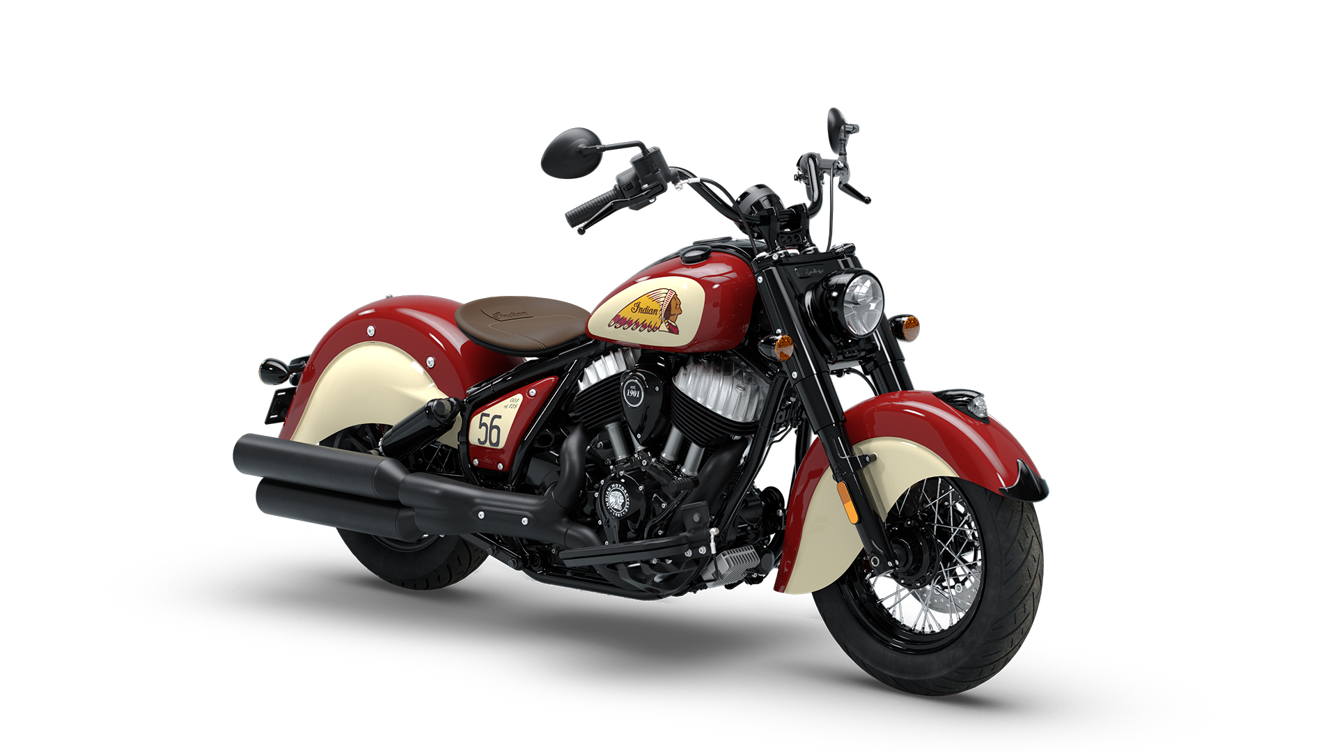 00_2026-IND-ChiefVintage-JPN-Sturgis-cgi-Front3Q-N26DNDBHA9