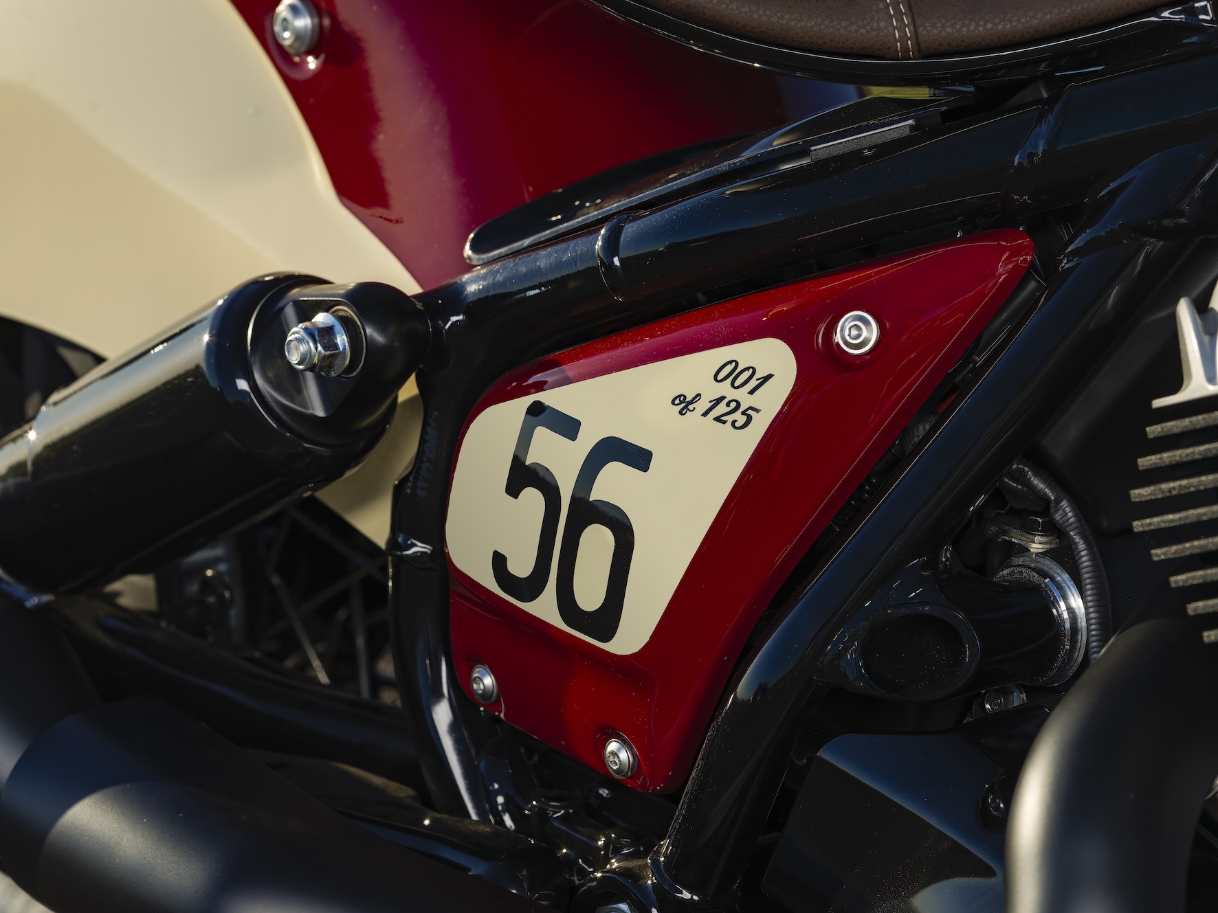 00_2026-IND-ChiefVintage-Sturgis-11