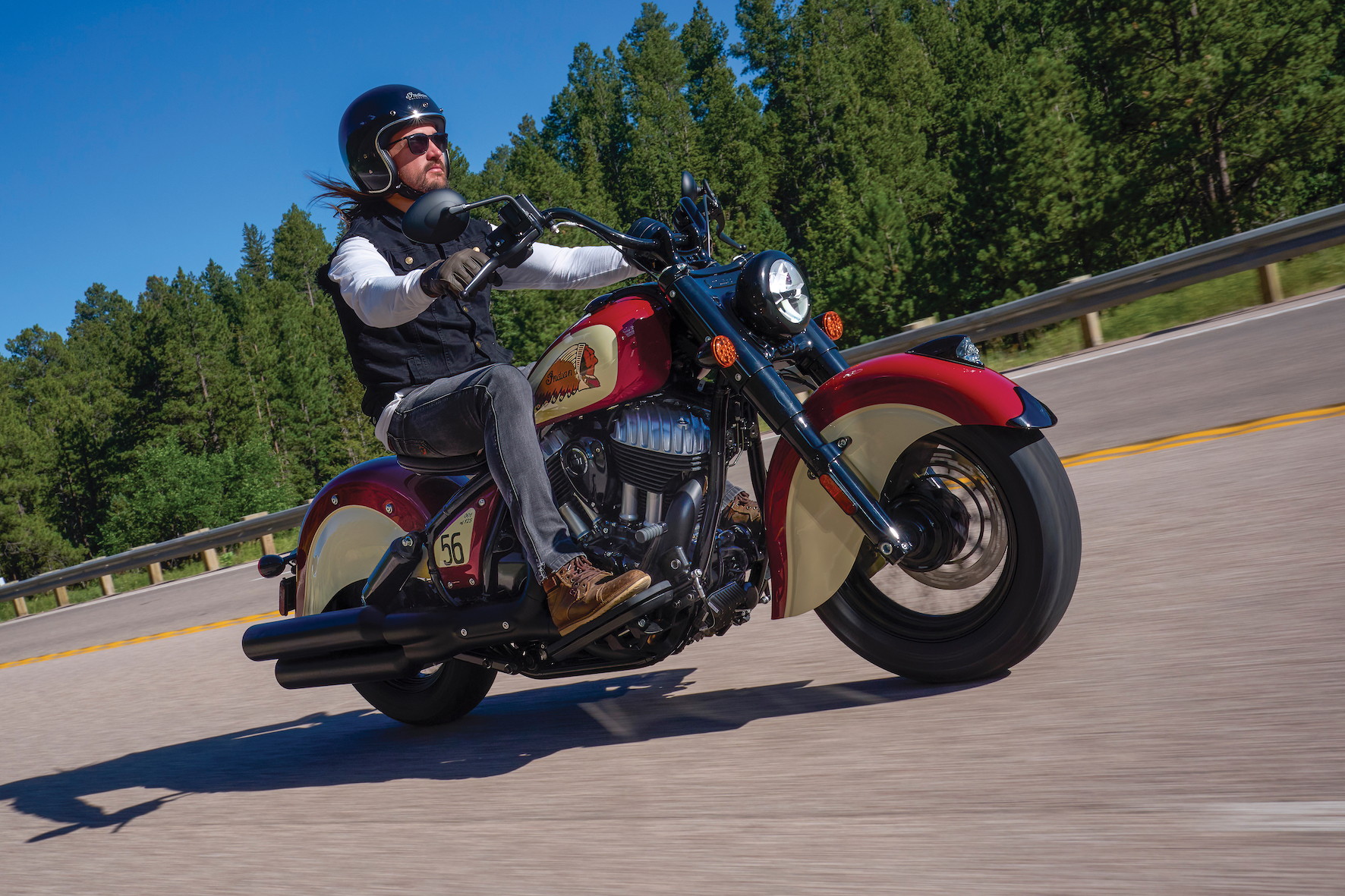 00_2026-IND-ChiefVintage-Sturgis-14