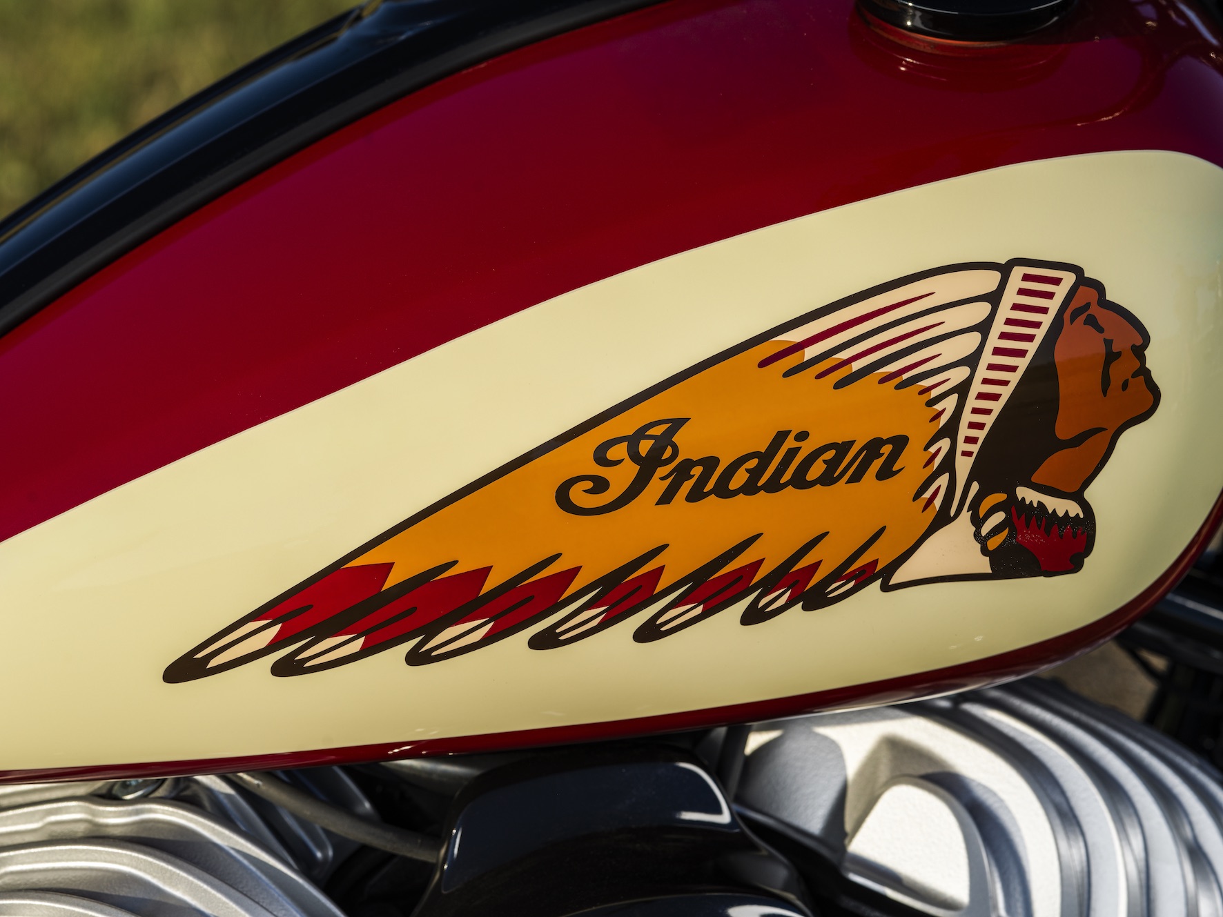 00_2026-IND-ChiefVintage-Sturgis-7