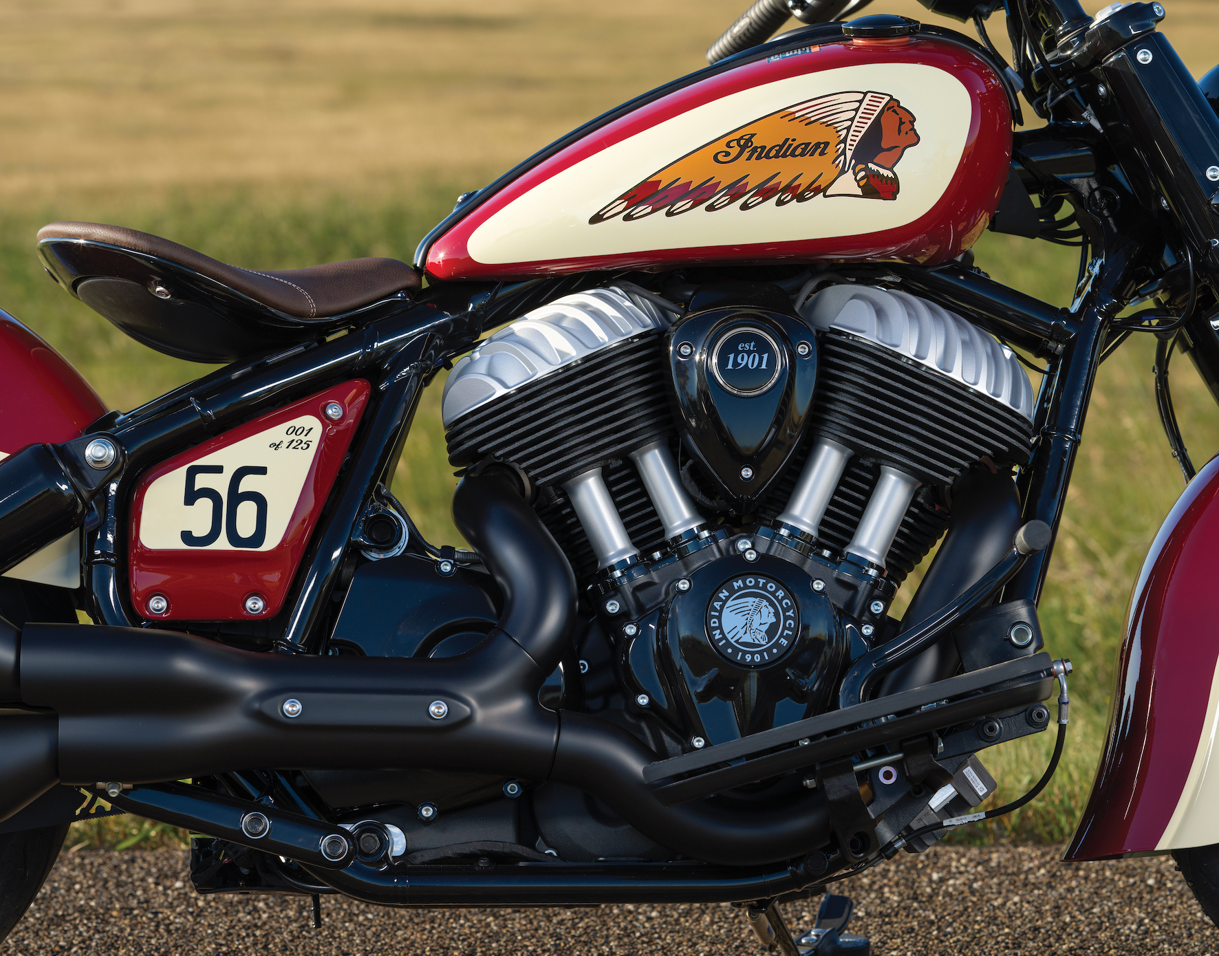 00_2026-IND-ChiefVintage-Sturgis-8