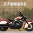 00_2026-IND-ChiefVintage-Sturgis-FEATURE