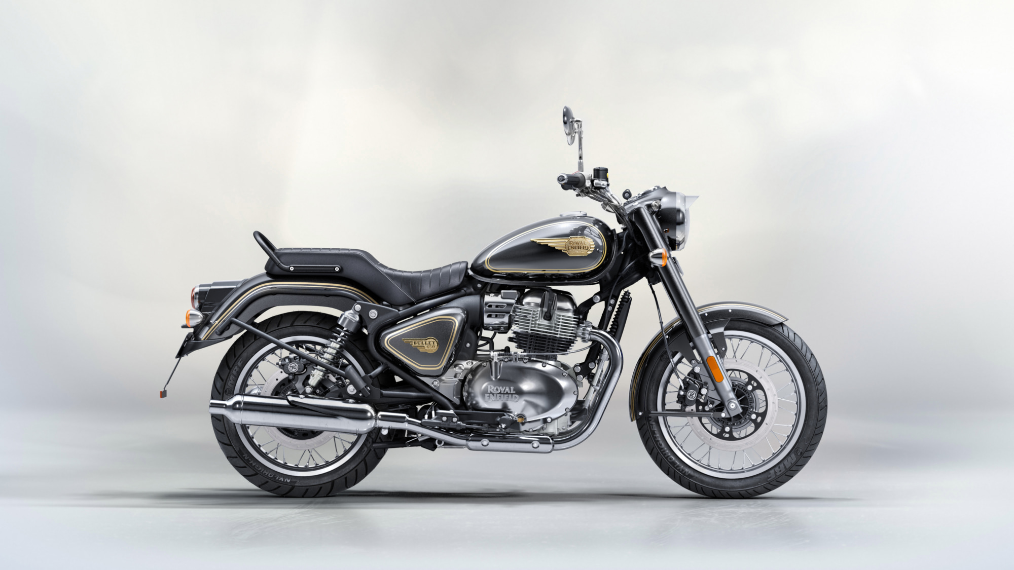 01_BULLIT650