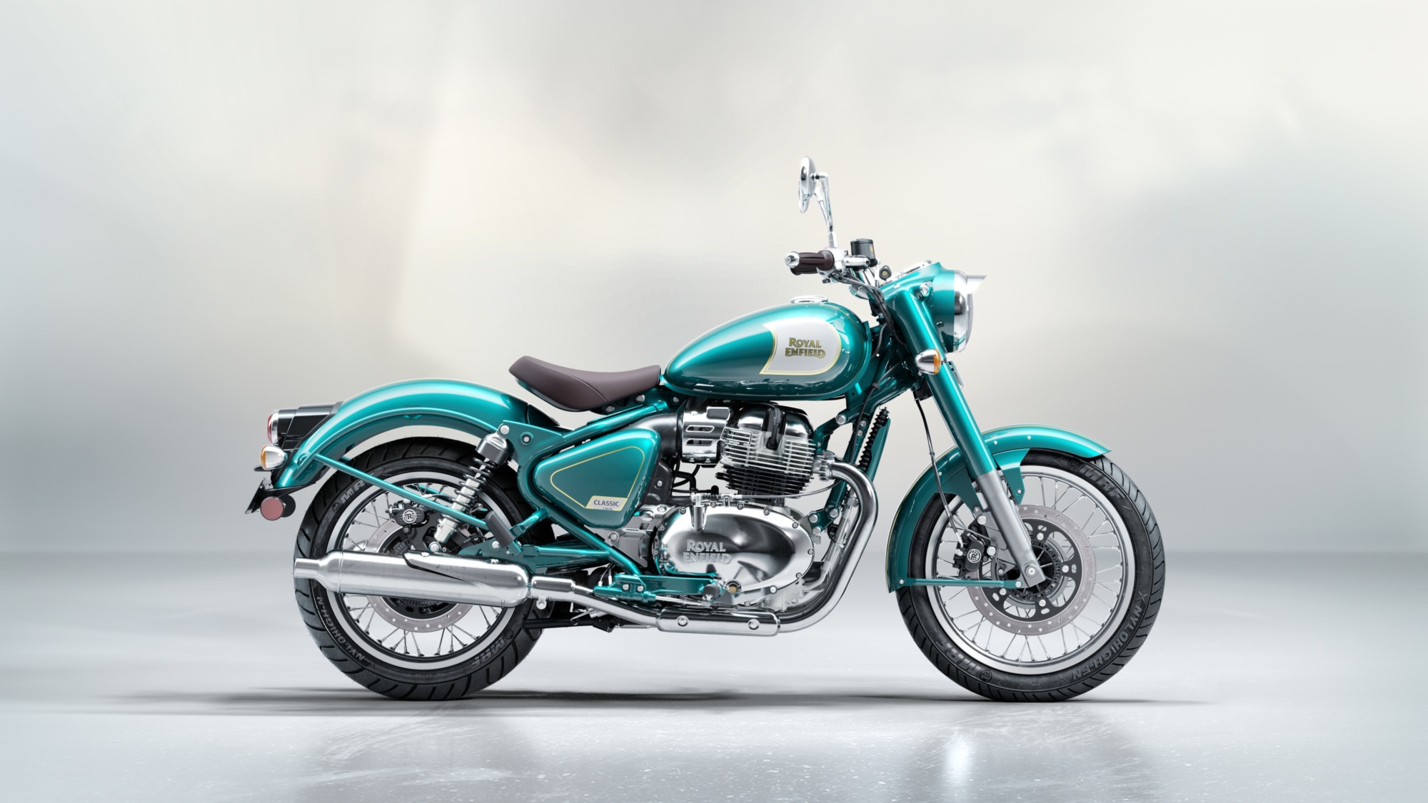 03_CLASSIC650