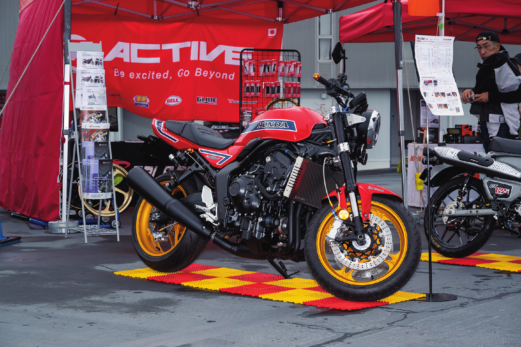 03_HondaGO_CUSTOM
