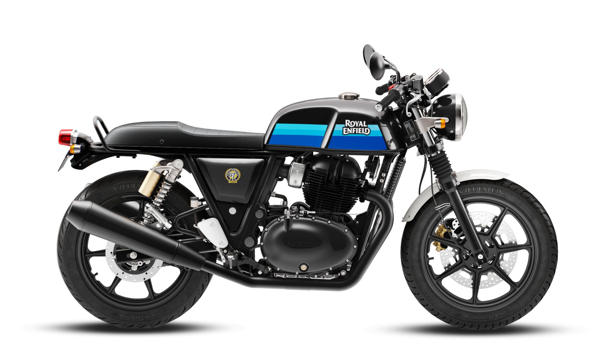 05_CONTINENTAL GT650