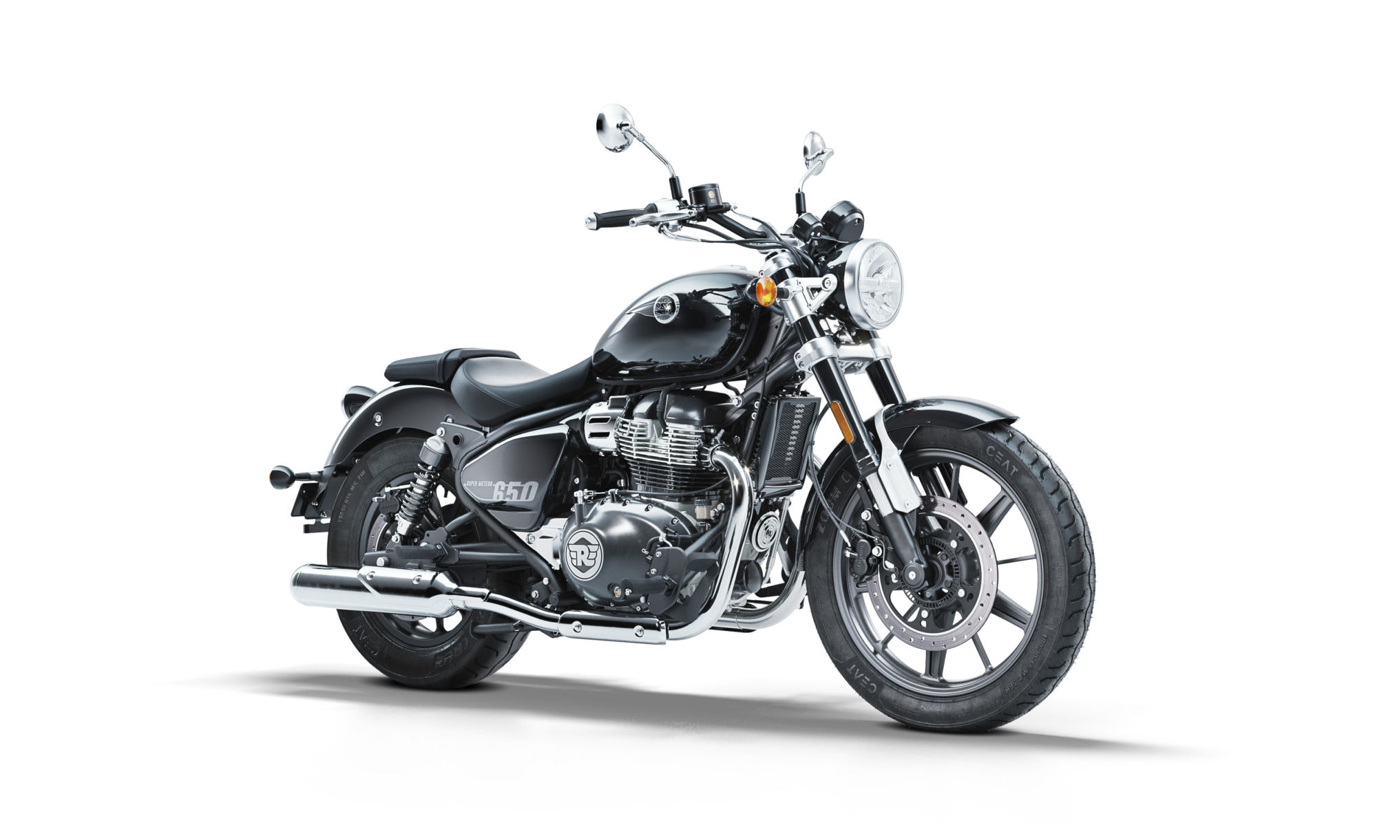 06_SUPER METOR650