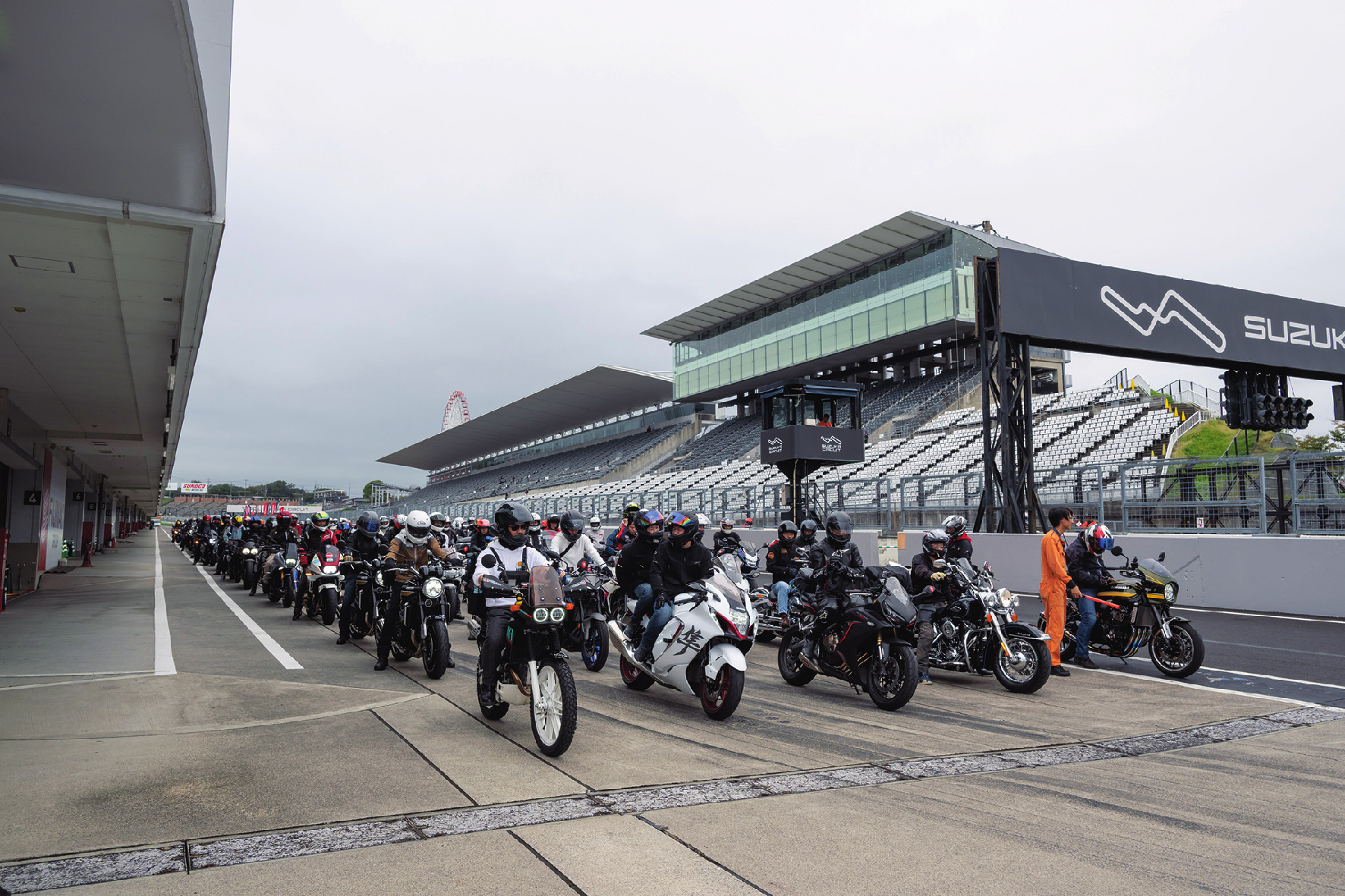 07-1_HondaGO_CIRCUIT
