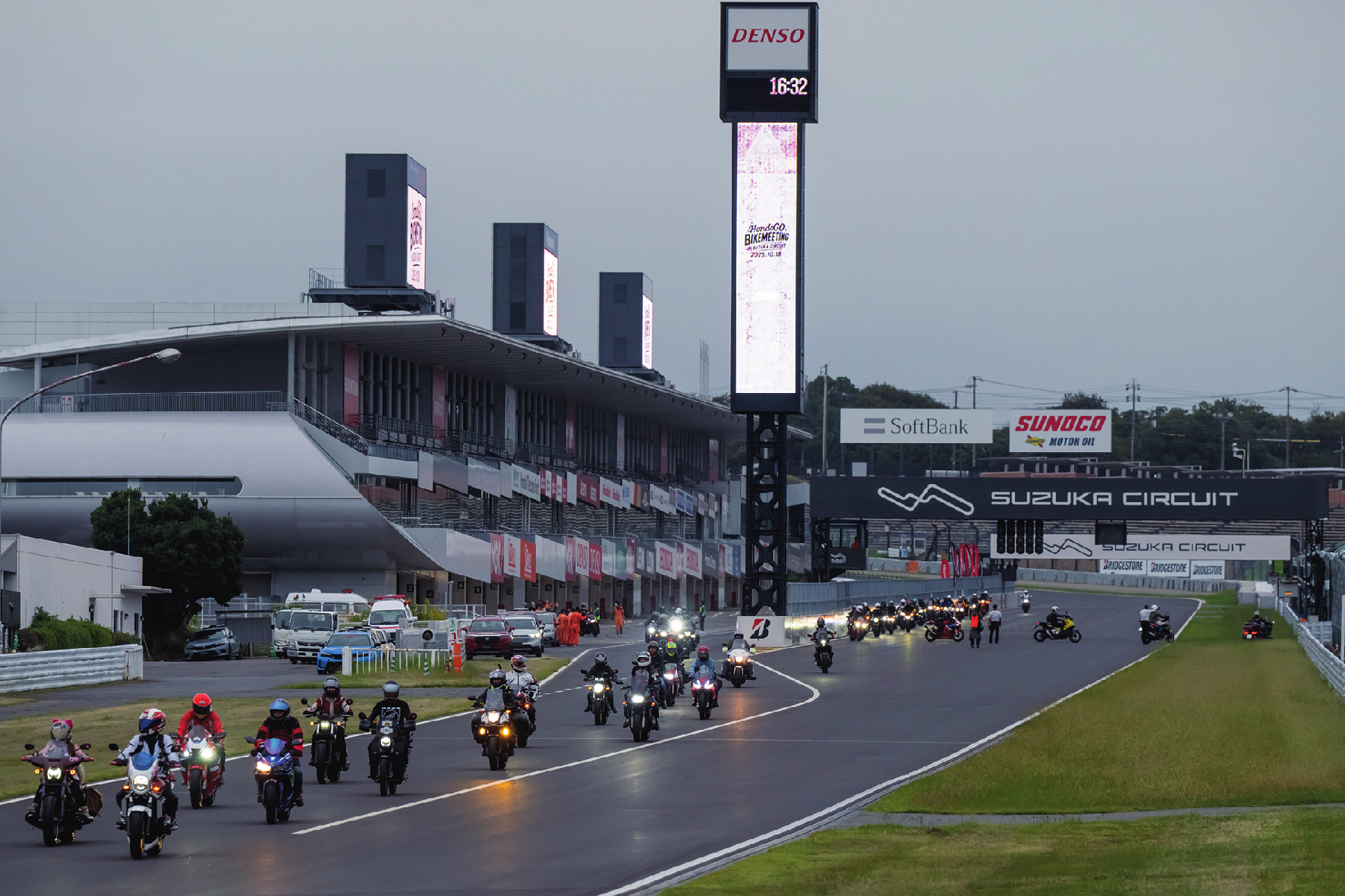 07-2_HondaGO_CIRCUIT