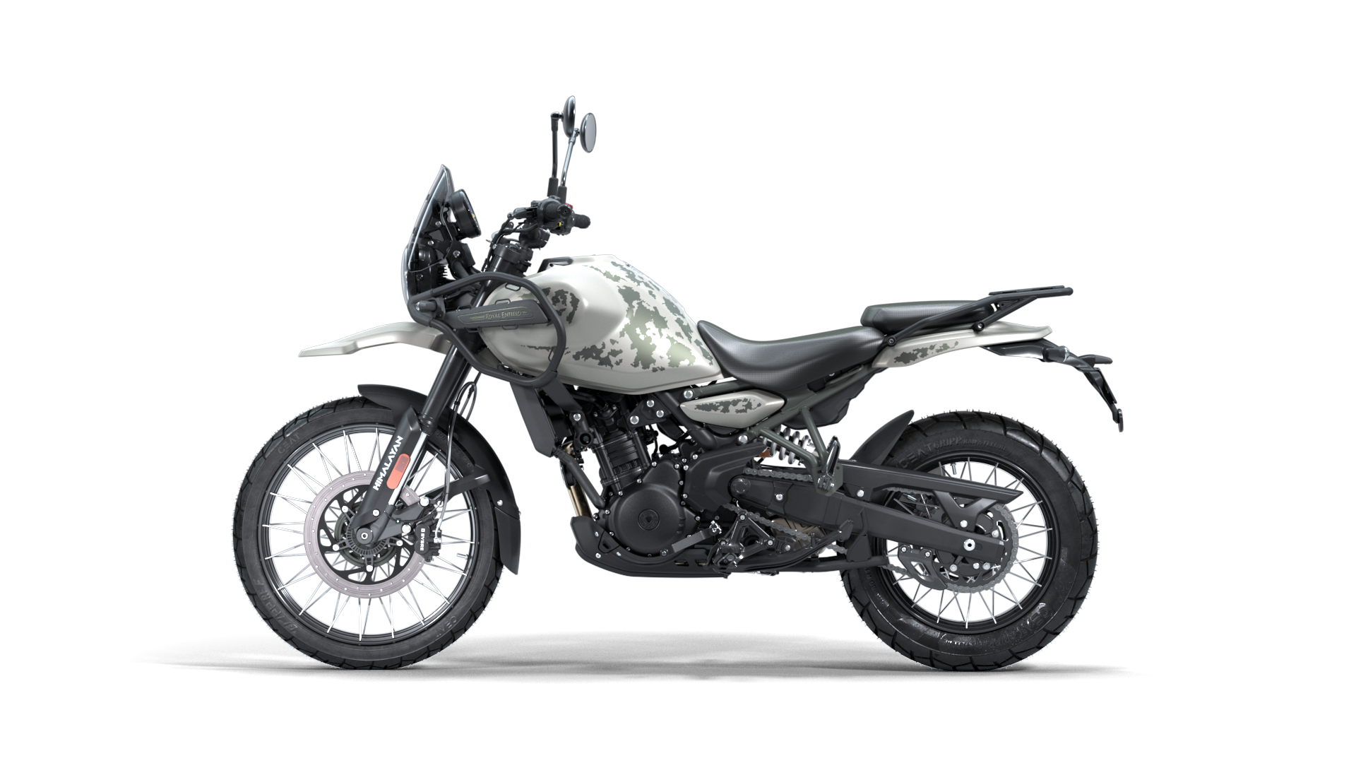 07_HIMALAYAN450-2