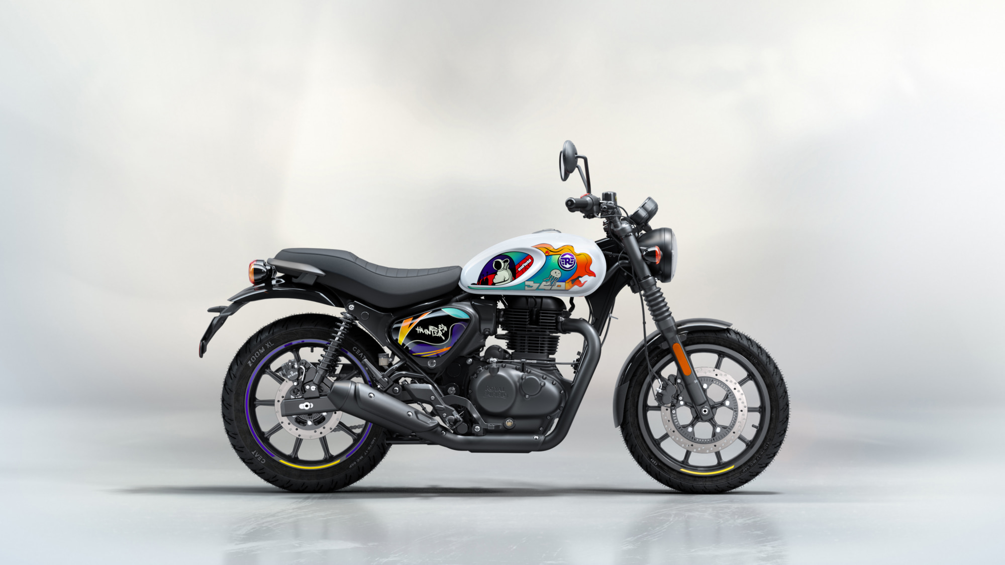 08_HUNTER350