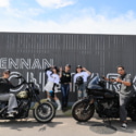 blueskymeating