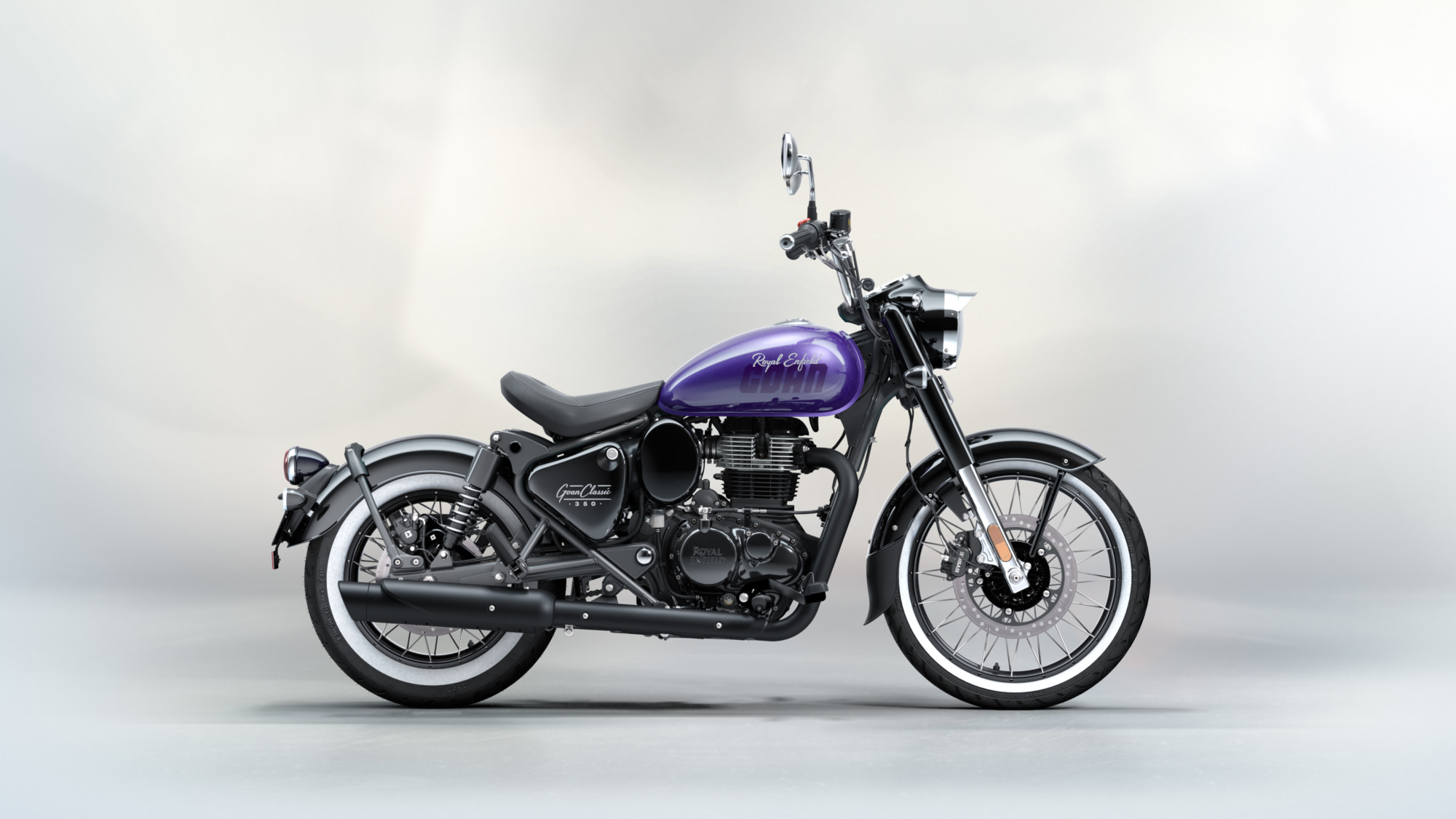 09_GOAN CLASSIC350